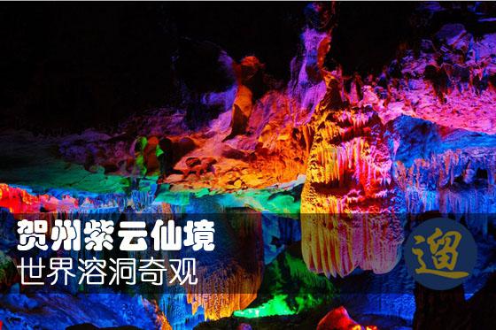 沪江开心词场