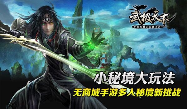 歌曲《如果我变成回忆》讲了一个什么故事-专业有问必答平台