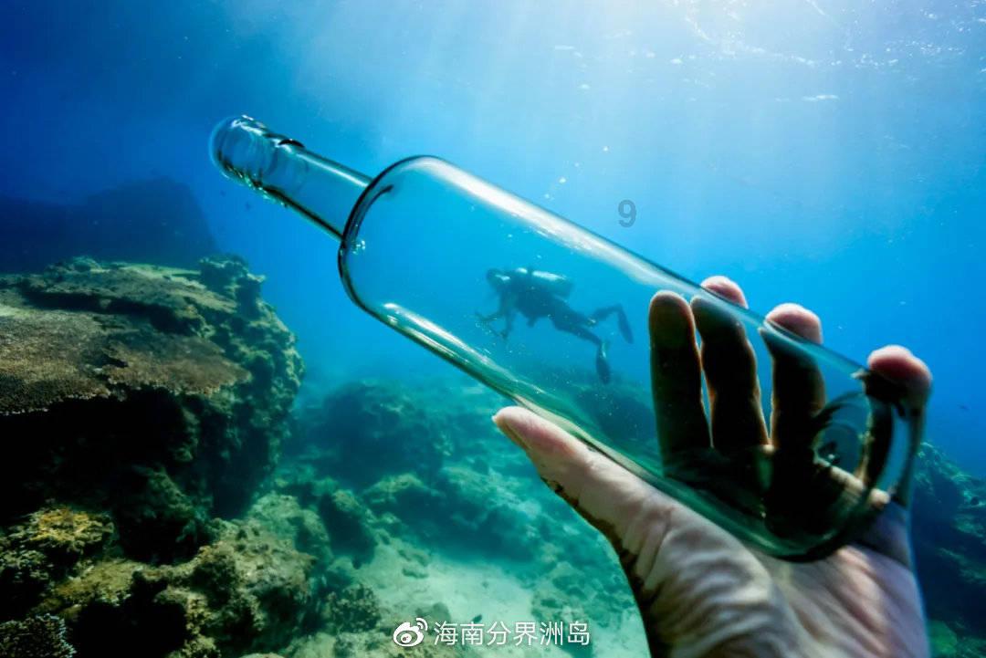 发现更多父亲因赌博拘留10天,会影响儿子当兵吗?知识