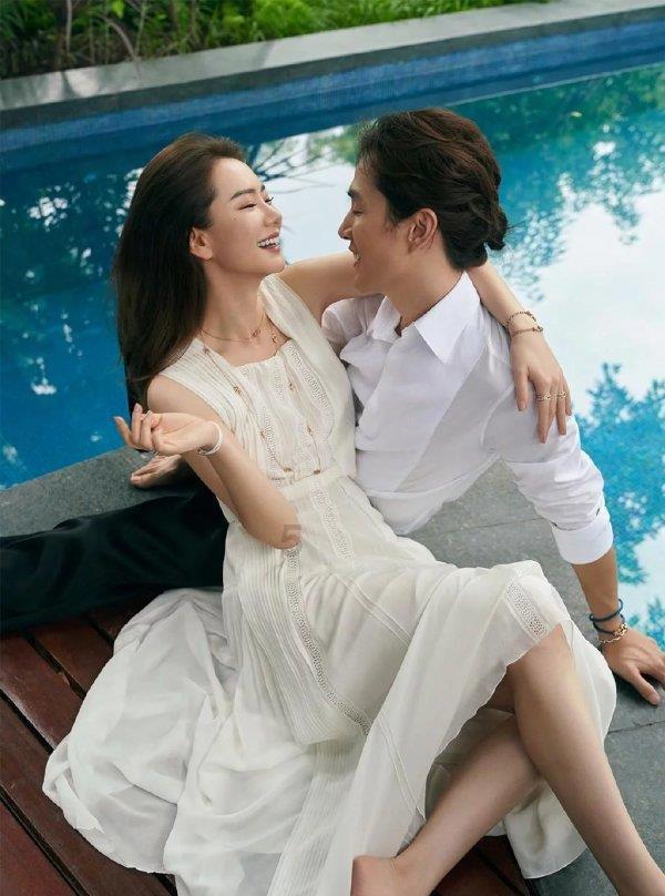 了解怎么追双鱼座的女生?知识星球,开启学习新时代