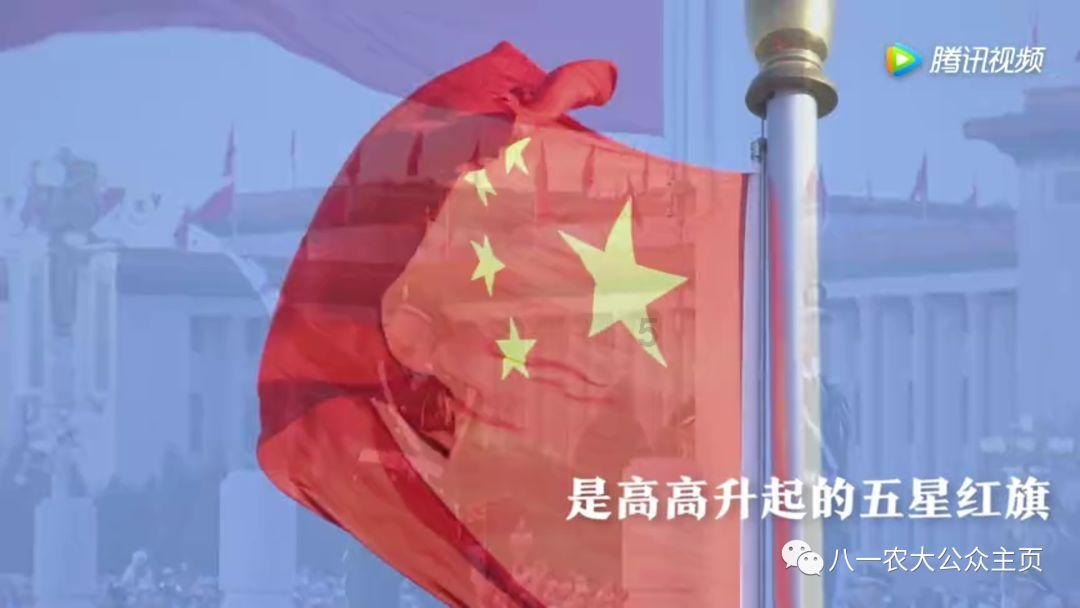 春节期间,加油站正常营业吗?-最佳问答类网站