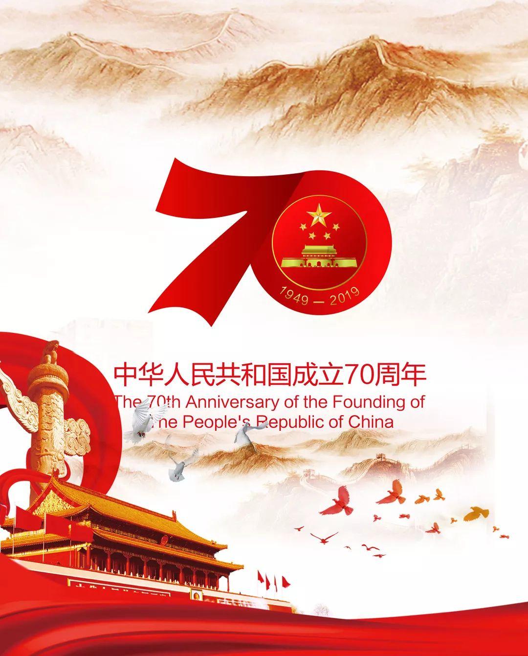 脑洞小老弟无实名认证