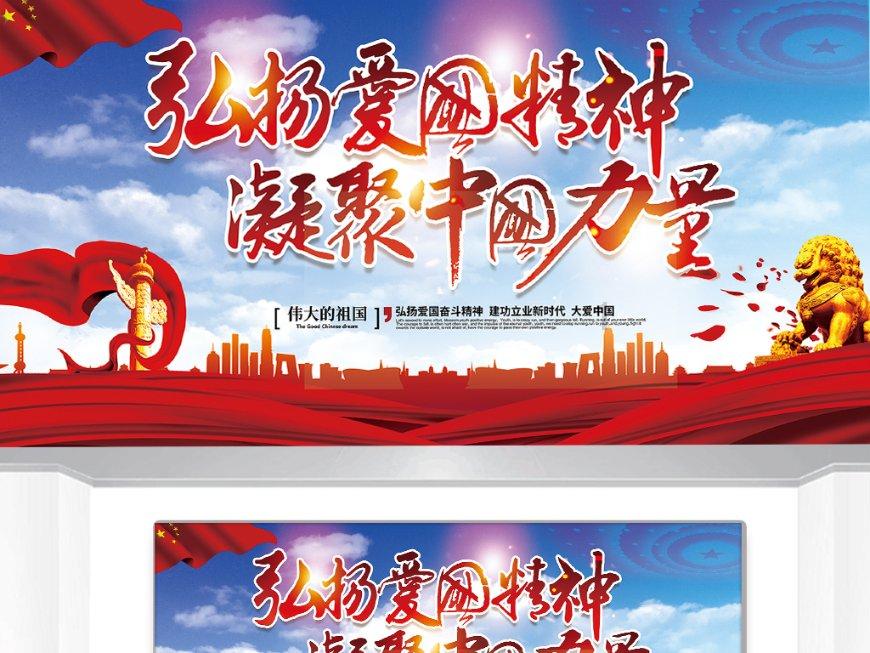 小猫钓鱼开船版最新版下载