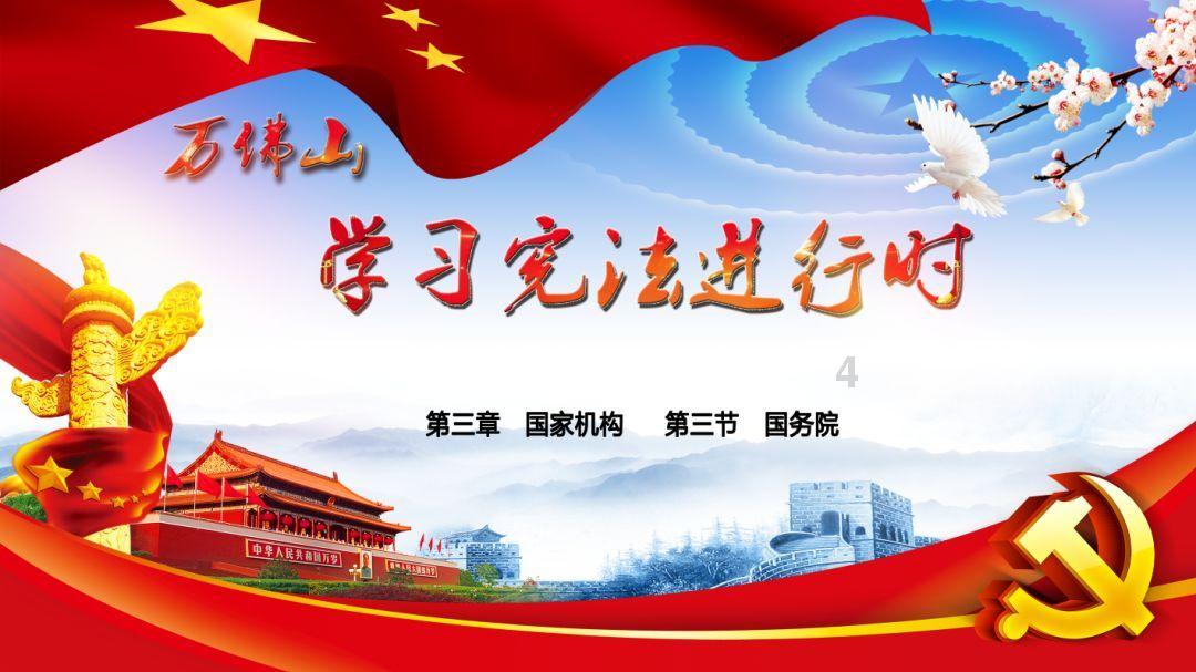 小猫钓鱼正版下载中文版