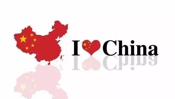 妙鸭相机app下载官网