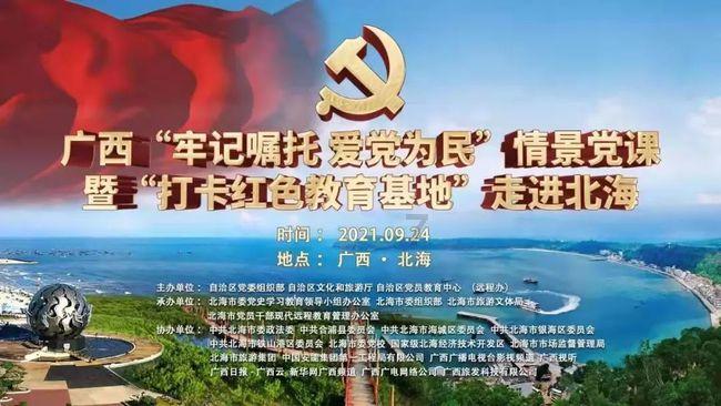 小猫钓鱼正版下载中文版