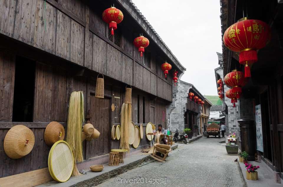 月光影视
