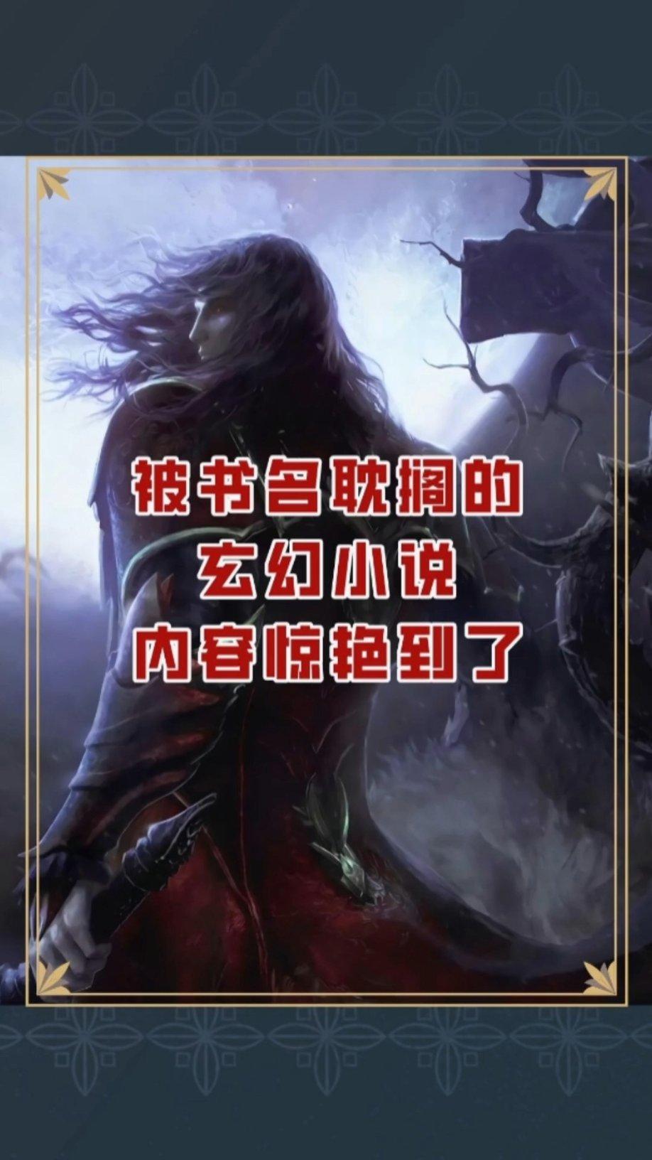 有没有人了解秒可职场,简单介绍一下?-专业问答平台